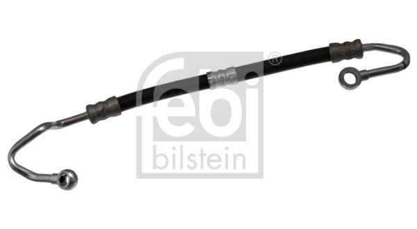 FEBI BILSTEIN Hidrauliskā šļūtene, Stūres iekārta 36845